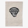 TT05 Linen Tea Towel Thumbnail