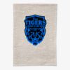 TT05 Linen Tea Towel Thumbnail