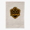 TT05 Linen Tea Towel Thumbnail