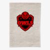 TT05 Linen Tea Towel Thumbnail