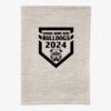 TT05 Linen Tea Towel Thumbnail