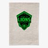 TT05 Linen Tea Towel Thumbnail