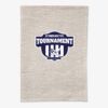 TT05 Linen Tea Towel Thumbnail