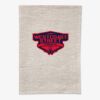 TT05 Linen Tea Towel Thumbnail