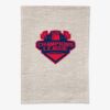 TT05 Linen Tea Towel Thumbnail