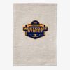 TT05 Linen Tea Towel Thumbnail