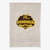 TT05 Linen Tea Towel Thumbnail