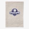 TT05 Linen Tea Towel Thumbnail