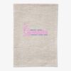 TT05 Linen Tea Towel Thumbnail