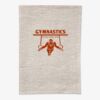 TT05 Linen Tea Towel Thumbnail