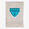 TT05 Linen Tea Towel Thumbnail