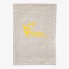 TT05 Linen Tea Towel Thumbnail