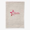 TT05 Linen Tea Towel Thumbnail