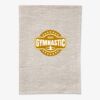 TT05 Linen Tea Towel Thumbnail