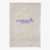 TT05 Linen Tea Towel Thumbnail