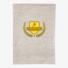 TT05 Linen Tea Towel Thumbnail