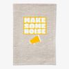 TT05 Linen Tea Towel Thumbnail