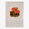 TT05 Linen Tea Towel Thumbnail