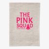 TT05 Linen Tea Towel Thumbnail