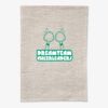 TT05 Linen Tea Towel Thumbnail