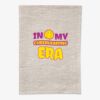 TT05 Linen Tea Towel Thumbnail