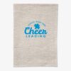 TT05 Linen Tea Towel Thumbnail