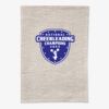 TT05 Linen Tea Towel Thumbnail