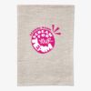 TT05 Linen Tea Towel Thumbnail