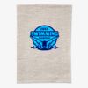 TT05 Linen Tea Towel Thumbnail