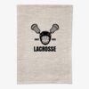 TT05 Linen Tea Towel Thumbnail