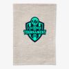 TT05 Linen Tea Towel Thumbnail