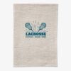 TT05 Linen Tea Towel Thumbnail