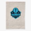 TT05 Linen Tea Towel Thumbnail