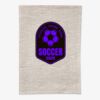 TT05 Linen Tea Towel Thumbnail