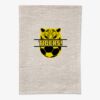 TT05 Linen Tea Towel Thumbnail