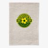 TT05 Linen Tea Towel Thumbnail