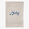 TT05 Linen Tea Towel Thumbnail