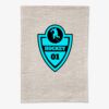 TT05 Linen Tea Towel Thumbnail