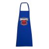 AP403B 100% Cotton Canvas Full Bib Apron Thumbnail