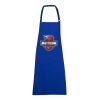 AP403B 100% Cotton Canvas Full Bib Apron Thumbnail