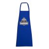 AP403B 100% Cotton Canvas Full Bib Apron Thumbnail