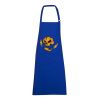 AP403B 100% Cotton Canvas Full Bib Apron Thumbnail