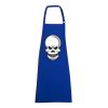 AP403B 100% Cotton Canvas Full Bib Apron Thumbnail