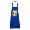 AP403B 100% Cotton Canvas Full Bib Apron Thumbnail