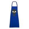 AP403B 100% Cotton Canvas Full Bib Apron Thumbnail