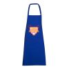 AP403B 100% Cotton Canvas Full Bib Apron Thumbnail