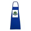 AP403B 100% Cotton Canvas Full Bib Apron Thumbnail