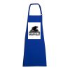 AP403B 100% Cotton Canvas Full Bib Apron Thumbnail