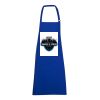 AP403B 100% Cotton Canvas Full Bib Apron Thumbnail