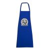 AP403B 100% Cotton Canvas Full Bib Apron Thumbnail